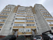 1-комнатная квартира, улица Чайковского, 81. Фото 11