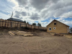 Дом Тарбагатайский район 3-й квартал. Фото 15