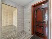 2-комнатная квартира, улица 50-летия Магнитки, 32. Фото 7