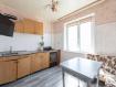 2-комнатная квартира, улица 50-летия Магнитки, 32. Фото 8