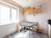 2-комнатная квартира, улица 50-летия Магнитки, 32. Фото 9