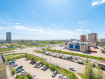 2-комнатная квартира, улица 50-летия Магнитки, 32. Фото 12