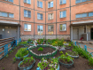 2-комнатная квартира, улица 50-летия Магнитки, 32. Фото 15