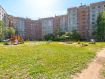 2-комнатная квартира, улица 50-летия Магнитки, 32. Фото 16