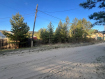 Участок городской округ Улан-Удэ Октябрьский район. Фото 3