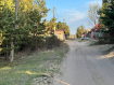 Участок городской округ Улан-Удэ Октябрьский район. Фото 4