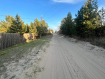 Участок городской округ Улан-Удэ Октябрьский район. Фото 8