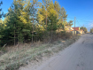 Участок городской округ Улан-Удэ Октябрьский район. Фото 9
