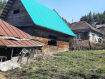 Дом Майминский район . Фото 2
