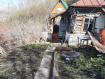 Дом Майминский район . Фото 5