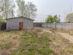 Дом городской округ Благовещенск село Верхнеблаговещенское. Фото 13