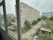 2-комнатная квартира, улица Пацаева, 13. Фото 10