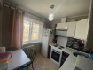 1-комнатная квартира, 5-й микрорайон, 13. Фото 1