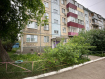 2-комнатная квартира, улица Пацаева, 13. Фото 13