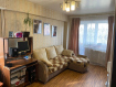 1-комнатная квартира, 5-й микрорайон, 13. Фото 9