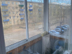 1-комнатная квартира, 5-й микрорайон, 13. Фото 10