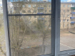 1-комнатная квартира, 5-й микрорайон, 13. Фото 11