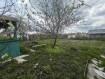 Дом Ивановский район . Фото 5