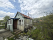 Дом Ивановский район . Фото 1
