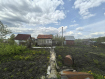 Дом Ивановский район . Фото 4