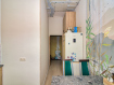 2-комнатная квартира, улица Горького, 61. Фото 5