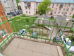 2-комнатная квартира, улица Горького, 61. Фото 12