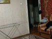 1-комнатная квартира, улица Фрунзе, 24А. Фото 2
