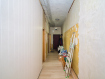 2-комнатная квартира, улица Горького, 61. Фото 13