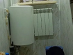 1-комнатная квартира, улица Фрунзе, 24А. Фото 4