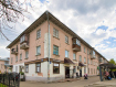 2-комнатная квартира, улица Горького, 61. Фото 15