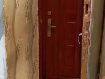 1-комнатная квартира, улица Фрунзе, 24А. Фото 7