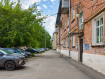 2-комнатная квартира, улица Горького, 61. Фото 17