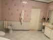 4-комнатная квартира, улица Николая Островского, 61. Фото 28