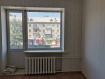 Студия, переулок Владимира Мартьянова, 39/1. Фото 1