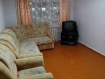 3-комнатная квартира, улица Артёма, 15. Фото 1