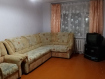 3-комнатная квартира, улица Артёма, 15. Фото 2