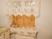 3-комнатная квартира, улица Артёма, 15. Фото 7