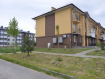 1-комнатная квартира, Лазурная улица, 27. Фото 7