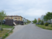 1-комнатная квартира, Лазурная улица, 27. Фото 8