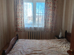 2-комнатная квартира, проспект Ленина, 48. Фото 12
