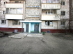 2-комнатная квартира, проспект Фадеева, 16. Фото 33
