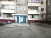 2-комнатная квартира, проспект Фадеева, 16. Фото 34