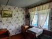 Дом Собинский район . Фото 1