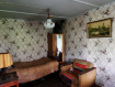 Дом Собинский район . Фото 5