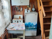 Дом Собинский район . Фото 6