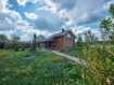 Дом Рыбновский район . Фото 3