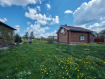Дом Рыбновский район . Фото 4