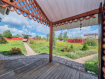 Дом Рыбновский район . Фото 2