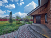 Дом Рыбновский район . Фото 5