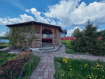 Дом Рыбновский район . Фото 6